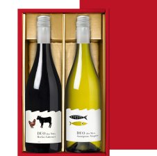☆ 送料無料 ☆ モエ・エ・シャンドン5種 + ヴーヴクリコ 2種 飲み