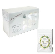 DELIQUETTE デリケット 50g 【正規品保証】送料無料 デリケートゾーン