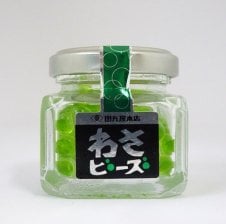江戸風鈴 花火 509-021 ガラス風鈴 やさしい音色 - 【玩具・雑貨のTRY
