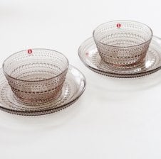 ビレロイ＆ボッホVilleroy&Boch マリフルールグリ サラダボウル