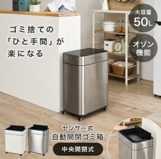 傘立て おしゃれ アンティーク 消火栓型 グレー SI-2847-GY-1700