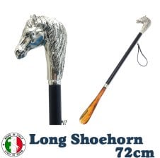 イタリア製 ロココ調 コンソール 軽量 レジン製 ウォール シェルフ 壁