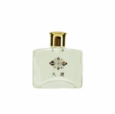 久邇香水」ジャスミン 10ml 香水 - 【「花梨の化粧水」専門店