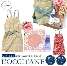 鹿児島県の芋焼酎 さつま大海 前掛け/エプロン/ユニホーム/サロン/前