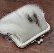 DEER HORN SMITH'S 鹿角製 テーブルランプ】圧倒的な存在感です！ 鹿角