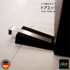 リキッドディスペンサーS｜ZACK 40094 TICO ソープディスペンサー 液体