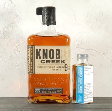 ウイスキー量り売り】グリーンスポット シャトー・レオヴィル