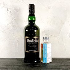 グリーンスポット シャトー・レオヴィル・バルトン カスク 100ml 46