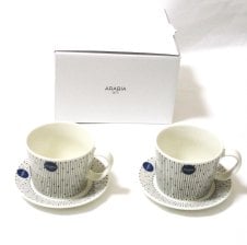 リチャードジノリ ジノリ1735 Richard Ginori アンティコホワイト