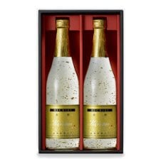 日榮アラン・デュカスセレクション 純米酒 720ml 純米酒 - 【中村酒造