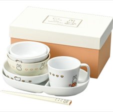 パナソニック 頭皮エステ スパイラル 商品117×106×122mm - 【メタル