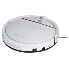 ギフト対応無料】ANABAS ロボットクリーナー (SZ-550) ※送料無料