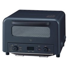 推奨品】Aladdin(アラジン) CAT-GS13C オーブントースター 1270W