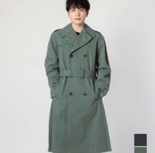 バーバリー BURBERRY 8045774 コート レディース アウター トレンチ