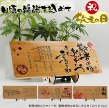 国産 サイドボードW1605 D400 H725 大川家具 日本製 サイドボード