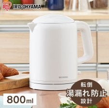 ギフト対応無料】ティファール ジャスティンロック コントロール 電気