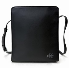 コーチ バッグ COACH アウトレット シグネチャー キャンバス チェリー