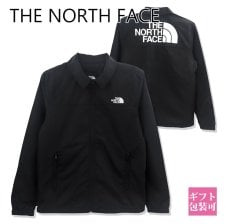 ノースフェイス ナイロンジャケット THE NORTH FACE USAサイズ 
