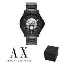 2年保証 新品 ARMANI EXCHANGE アルマーニエクスチェンジ アルマーニ 