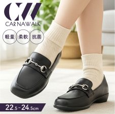 ドクターマーチン Dr.Martens R14345001 ローファー メンズ レディース