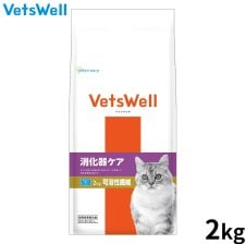 イティ ITI キャット缶 キャットフード ビーフ 85g×24缶 - 【neel