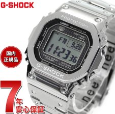 G-SHOCK MT-G B3000シリーズ用 ウォッチバンド BANDGS52D-1JR ワン