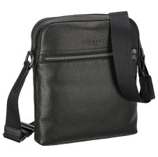 コーチ ショルダーバッグ メンズ ブランド COACH シグネチャー レザー