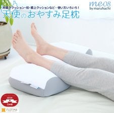 日本製 ベビーアルパカ 1重ガーゼ スローケット JGTK-2500 ブラウン