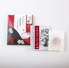 江戸風鈴 花火 509-021 ガラス風鈴 やさしい音色 - 【玩具・雑貨のTRY