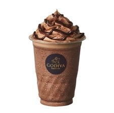 GODIVA ショコリキサーチケット（1,000円） - 【GODIVA (ゴディバ)【e