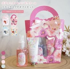 LANCOME(ランコム) イドル ヘア＆ボディ ミスト 25mL - 【Cinderella