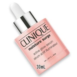 CLINIQUE(クリニーク) モイスチャー サージ グロウ リファイン セラム【医薬部外品】 30mL 