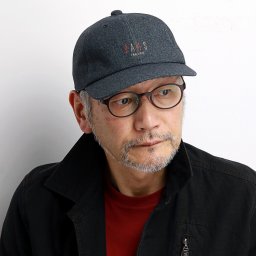 ダックス キャップ メンズ 秋冬 daks 帽子 DUVET TRICO ロゴキャップ TORAY 素材 保湿性 柔らかい シンプル つば裏 ハウスチェック 大きいサイズ 紳士 野球帽 M L LL グレー男性 クリスマス プレゼント ラッピング