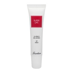 ゲラン スーパーティップス スーパーリップ  15ml  |  激安  GUERLAIN  リップケア 美容グッズ コスメ化粧品 誕生日 クリスマス ホワイトデー 結婚記念日 ウエディングギフト 母の日 送別会 バレンタインデー 女性 彼女 妻奥さん 母お母さん 女友達