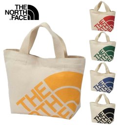 ノースフェイス トートバック レディース メンズ バック かばん 鞄 ランプトートS 72609 THE NORTH FACE 通学 通勤