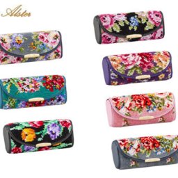 正規品 シェニール織 カワサキ Lake Alster レイクアルスター 冠婚葬祭 プレンゼントメンズ レディース 通勤 レイクアルスター メガネケース 36780234 5619542 lake46 旅行 ギフト
