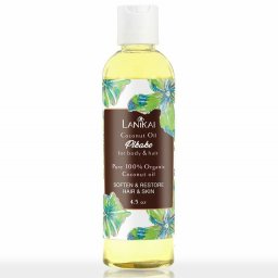 ラニカイ バス＆ボディ ボディ＆ヘアオイル ピカケ 130ml  |  激安  LANIKAI BATH＆BODY  ボディオイル 美容グッズ コスメ化粧品 誕生日 クリスマス ホワイトデー 結婚記念日 ウエディングギフト 母の日 送別会 バレンタインデー 女性 彼女 妻奥さん 母お母さん 女友達