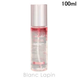 メディキューブ MEDICUBE PDRNピンクゼリーセラムミスト 化粧水 100ml