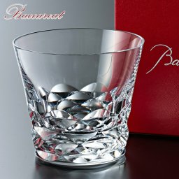 バカラ グラス ブラーヴァ タンブラー ブラーバ 200ml BRABA 1客 単品 1個 2813842 ハイボール ロックグラス タンブラー コップ 食器 ガラス クリスタル