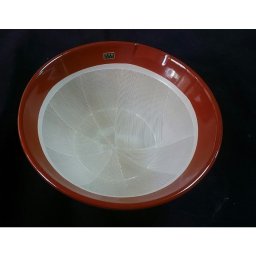 すり鉢7号 常滑焼 ヤマセ製陶所 ７号 ポイント消化