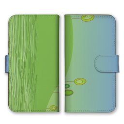 ＼全機種対応／ スマホケース 手帳型 スマホカバー 手帳タイプ スマートフォン ケース カバー 定番デザイン かわいい おしゃれ 人気 安い 専用 かっこいい カードホルダー付き カード収納 合皮 合成レザー