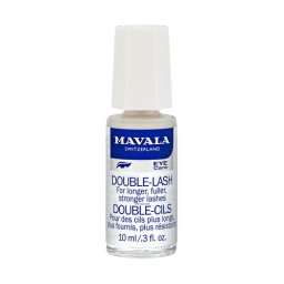 マヴァラ ダブル ラッシュ  10ml  | 日本未発売  激安  MAVALA  まつげ美容液 美容グッズ コスメ化粧品 誕生日 クリスマス ホワイトデー 結婚記念日 ウエディングギフト 母の日 送別会 バレンタインデー 女性 彼女 妻奥さん 母お母さん 女友達