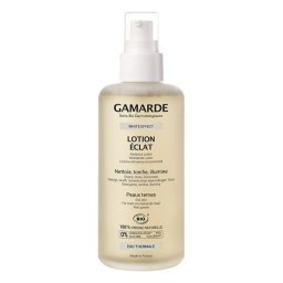 ガマルド WE　ローション エクラ  200ml  |  激安  Gamarde  化粧水 美容グッズ コスメ化粧品 誕生日 クリスマス ホワイトデー 結婚記念日 ウエディングギフト 母の日 送別会 バレンタインデー 女性 彼女 妻奥さん 母お母さん 女友達