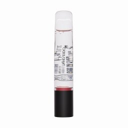 資生堂 クリスタルジェルグロス  9ml  |  激安  SHISEIDO  リップグロス 美容グッズ コスメ化粧品 誕生日 クリスマス ホワイトデー 結婚記念日 ウエディングギフト 母の日 送別会 バレンタインデー 女性 彼女 妻奥さん 母お母さん 女友達