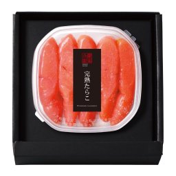 【送料無料】【高級ギフト】完熟たらこ：2026年 お取り寄せ 北海道 誕生日プレゼントお歳暮 御歳暮出産内祝い お返し 結婚 母 父 男性 女性 彼氏 彼女 お祝い お礼 お供え 極  法人 夏ｷﾞﾌﾄ