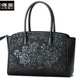 正規品 メンズ レディース 印傳屋 インデンヤ 上原勇七 甲州印伝 印伝 indenya いんでんや いんでん 束入 財布 本革 カトワ CATOWA ハンドバッグ 手提げ 和柄 8607 indn23 旅行 ギフト