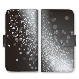 ＼全機種対応／ スマホケース 手帳型 スマホカバー 手帳タイプ スマートフォン ケース カバー 定番デザイン かわいい おしゃれ 人気 安い 専用 かっこいい カードホルダー付き カード収納 合皮 合成レザー
