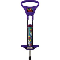 ラングス バランスホッピング パープル ／ベビージム ベビー向けおもちゃ おもちゃ キッズ・ベビー・マタニティ 敬老の日 プレゼント ギフト お彼岸 お供え 秋 2026 送料無料 ギフト プレゼント プチギフト 内祝い 快気祝い 出産祝い 結婚祝い 引出物 新築祝い お返し