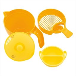 便利なたまご調理器ピヨコちゃん  KB-600 内祝 内祝い お祝 御祝 記念品 出産内祝い プレゼント 快気祝い 粗供養 引出物