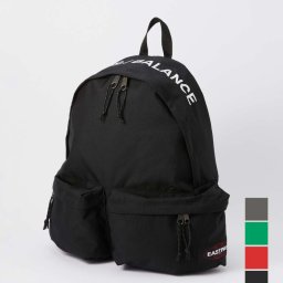アンダーカバー UNDERCOVER EK0A5BCTW981 バックパック DOUBL'R メンズ レディース バッグ リュックサック EASTPAK イーストパック コラボモデル 通勤 通学 旅行 パッド入り ユニセックス プレゼント ブラック 39L EK0A5BCTW991 EK0A5BCTX011 EK0A5BCTX021